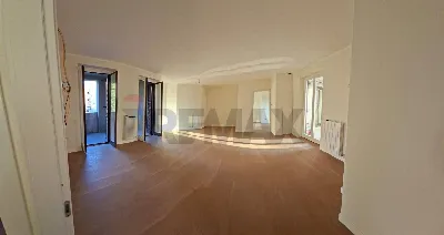 Appartamento in vendita a Monza, Triante, ... - foto 2