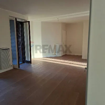 Appartamento in vendita a Monza, Triante, ... - foto 4