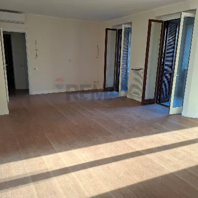 Appartamento in vendita a Monza, Triante, ... - foto 5