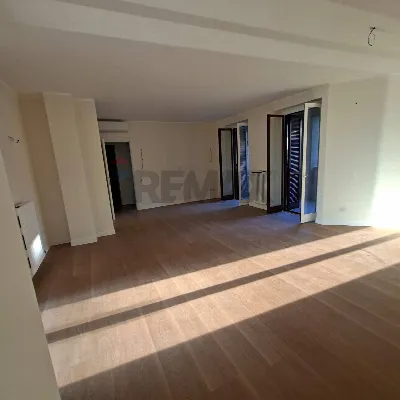 Appartamento in vendita a Monza, Triante, ... - foto 6