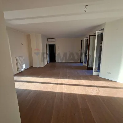 Appartamento in vendita a Monza, Triante, ... - foto 7