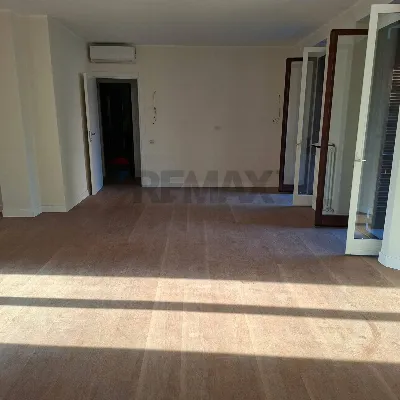 Appartamento in vendita a Monza, Triante, ... - foto 8