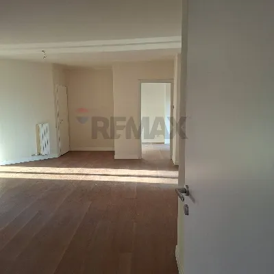 Appartamento in vendita a Monza, Triante, ... - foto 9