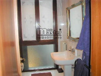 Appartamento in vendita a Treviso, Centro - foto 10