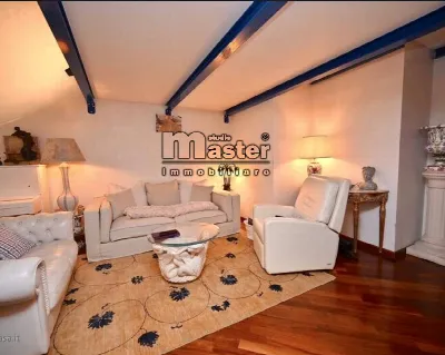Appartamento in vendita a Treviso, Centro - foto 2
