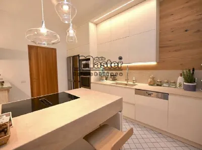 Appartamento in vendita a Treviso, Centro - foto 5