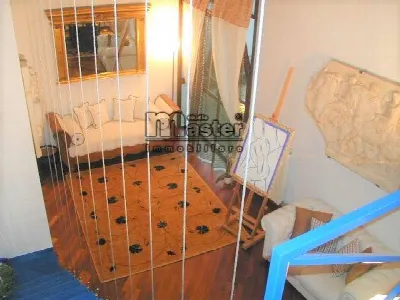 Appartamento in vendita a Treviso, Centro - foto 6