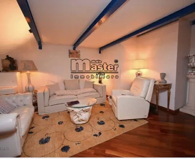 Appartamento in vendita a Treviso, Centro - foto 7