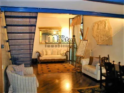 Appartamento in vendita a Treviso, Centro - foto 8