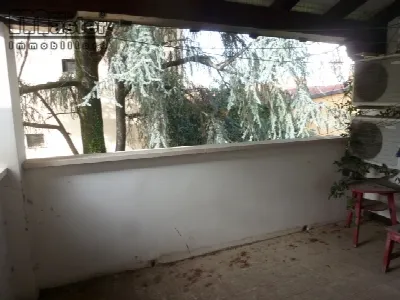 Attico in vendita a Treviso, Centro - foto 10