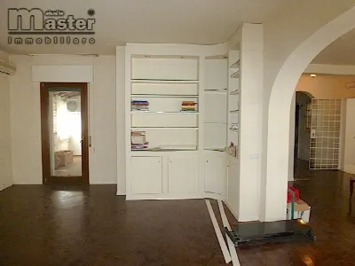 Attico in vendita a Treviso, Centro - foto 3