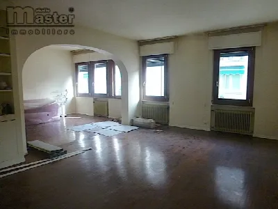 Attico in vendita a Treviso, Centro - foto 4