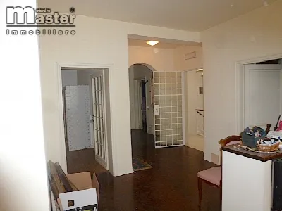 Attico in vendita a Treviso, Centro - foto 6