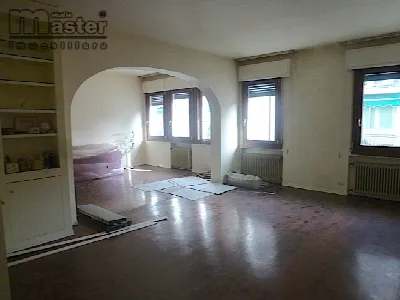 Attico in vendita a Treviso, Centro - foto 7