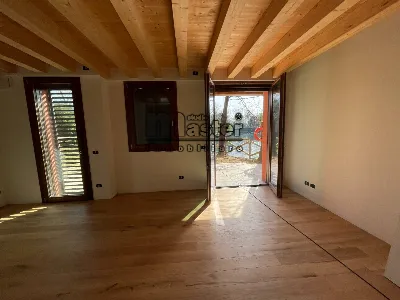 Appartamento in vendita a Treviso, San Giu... - foto 2