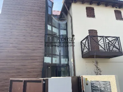Appartamento in vendita a Treviso, San Giu... - foto 4