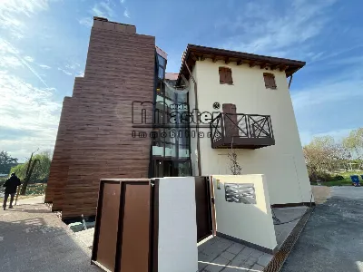 Appartamento in vendita a Treviso, San Giu... - foto 5