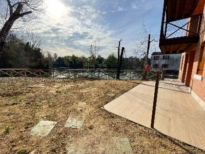 Appartamento in vendita a Treviso, San Giu... - foto 6