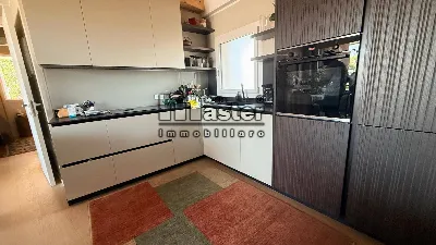 Appartamento in vendita a Treviso, Intorno... - foto 1