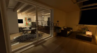 Appartamento in vendita a Treviso, Intorno... - foto 2