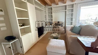 Appartamento in vendita a Treviso, Intorno... - foto 8