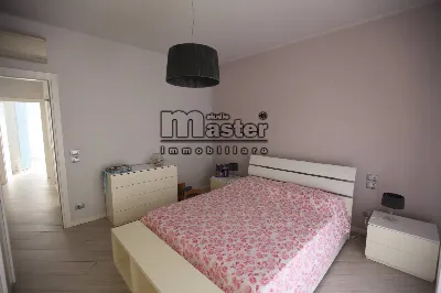 Appartamento in vendita a Jesolo - foto 10