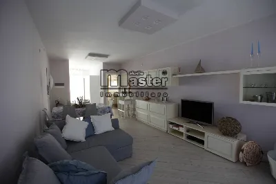 Appartamento in vendita a Jesolo - foto 2