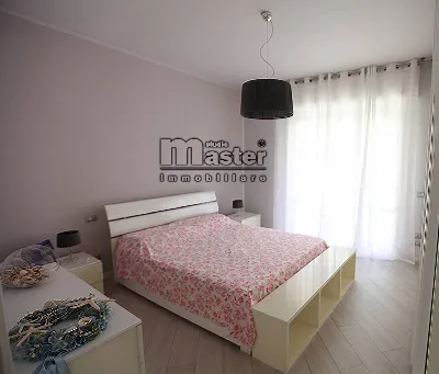 Appartamento in vendita a Jesolo - foto 3