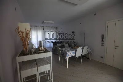 Appartamento in vendita a Jesolo - foto 4