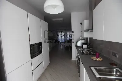 Appartamento in vendita a Jesolo - foto 5