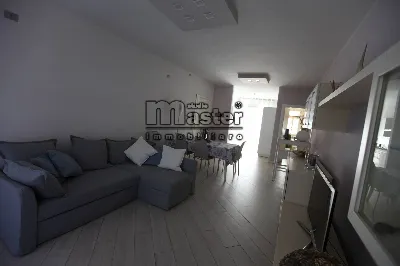 Appartamento in vendita a Jesolo - foto 6