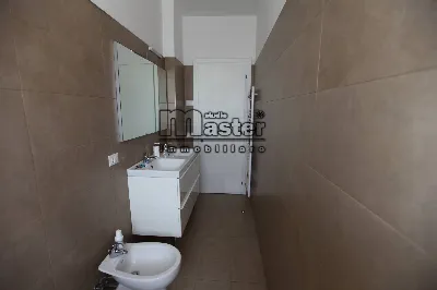 Appartamento in vendita a Jesolo - foto 7