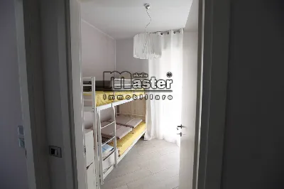Appartamento in vendita a Jesolo - foto 8