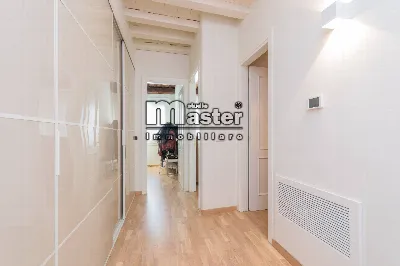 Appartamento in vendita a Treviso, Centro - foto 10