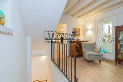 Appartamento in vendita a Treviso, Centro - foto 5