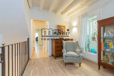 Appartamento in vendita a Treviso, Centro - foto 6