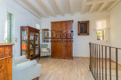 Appartamento in vendita a Treviso, Centro - foto 7