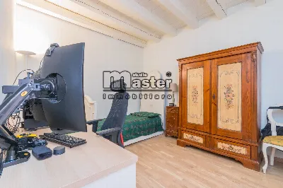 Appartamento in vendita a Treviso, Centro - foto 8