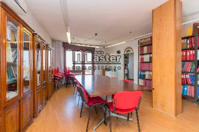 Attico in vendita a Treviso, Intorno Mura - foto 10