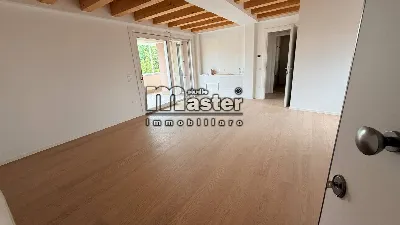 Appartamento in vendita a Treviso, Intorno... - foto 1