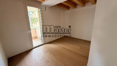 Appartamento in vendita a Treviso, Intorno... - foto 10