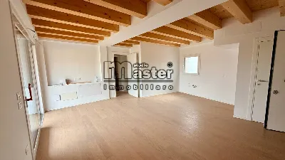Appartamento in vendita a Treviso, Intorno... - foto 2