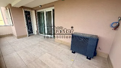 Appartamento in vendita a Treviso, Intorno... - foto 3