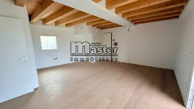 Appartamento in vendita a Treviso, Intorno... - foto 4