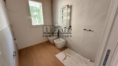 Appartamento in vendita a Treviso, Intorno... - foto 5