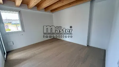Appartamento in vendita a Treviso, Intorno... - foto 6