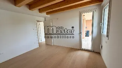 Appartamento in vendita a Treviso, Intorno... - foto 7