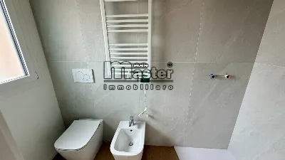 Appartamento in vendita a Treviso, Intorno... - foto 8