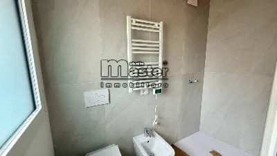 Appartamento in vendita a Treviso, Intorno... - foto 9