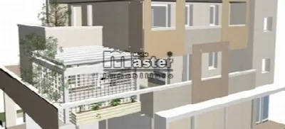 Appartamento in vendita a Treviso, Intorno... - foto 4